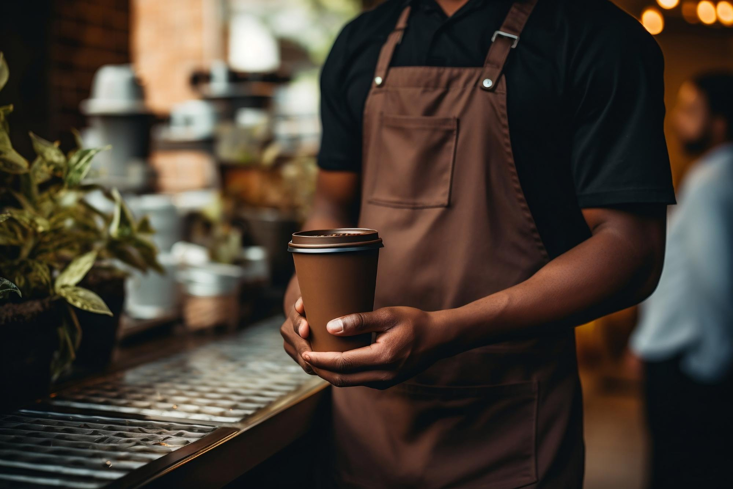 Coffee Exploration